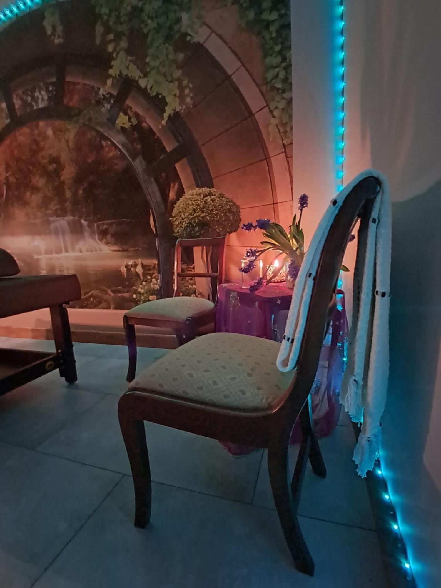 Sunny Bear Bed & Breakfast Jelenia Gora Ngoại thất bức ảnh
