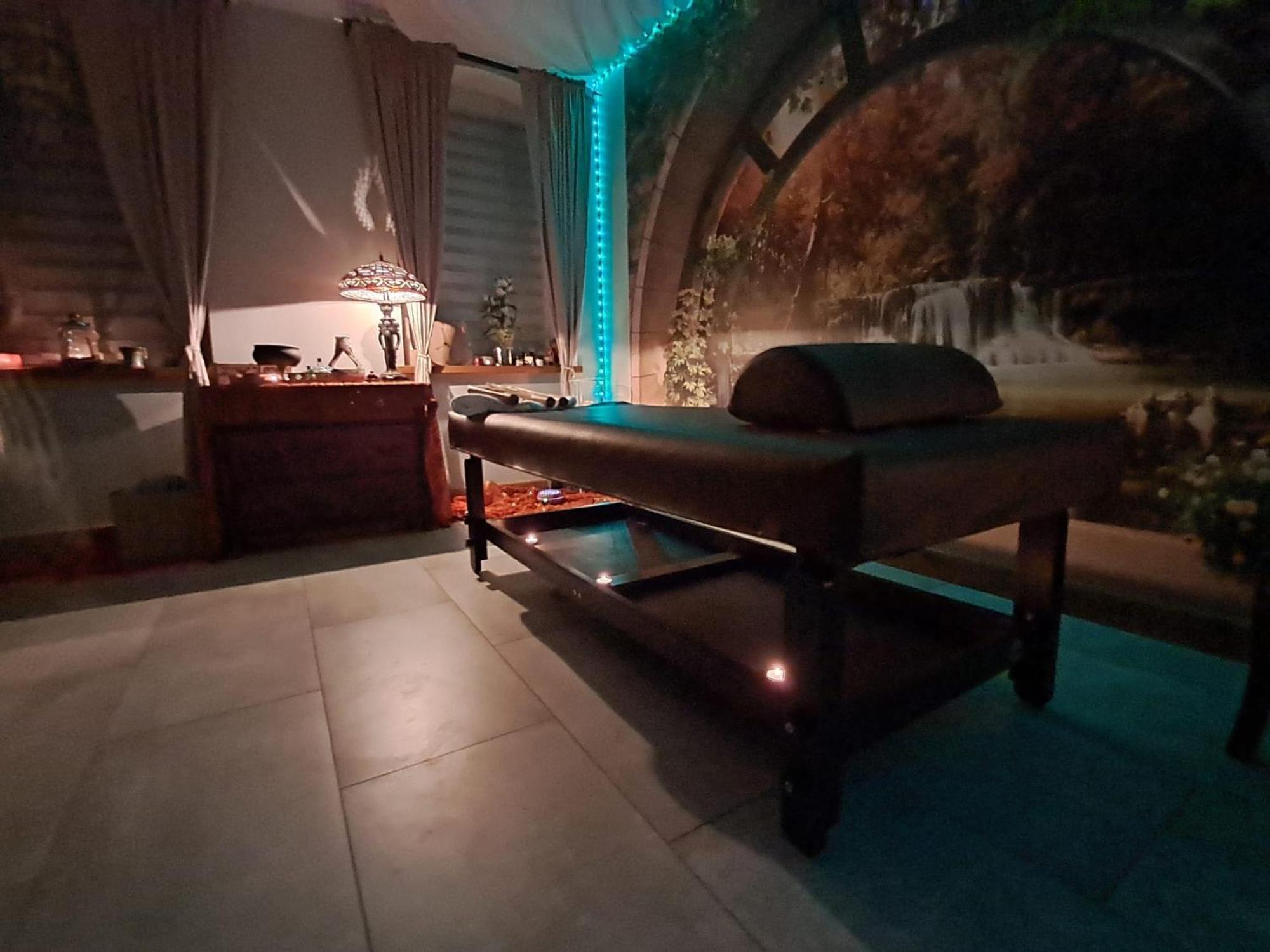 Sunny Bear Bed & Breakfast Jelenia Gora Ngoại thất bức ảnh